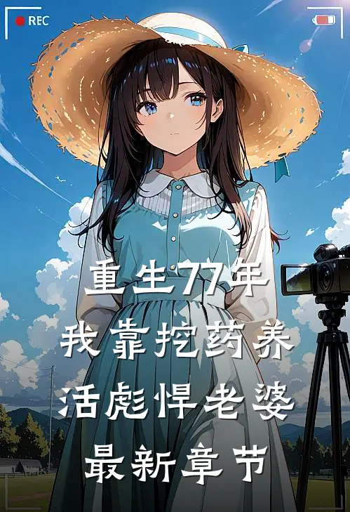 重生77年，我靠挖药养活彪悍老婆最新章节