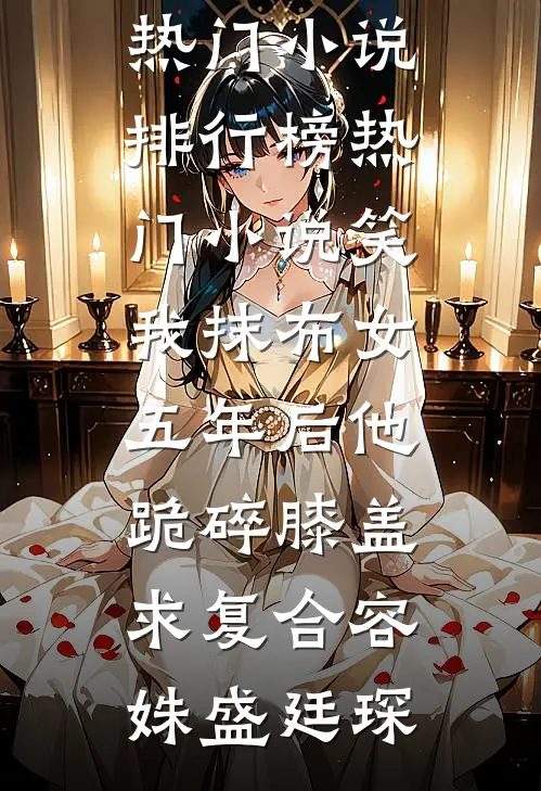 高考前夜刷到求助贴后我慌了