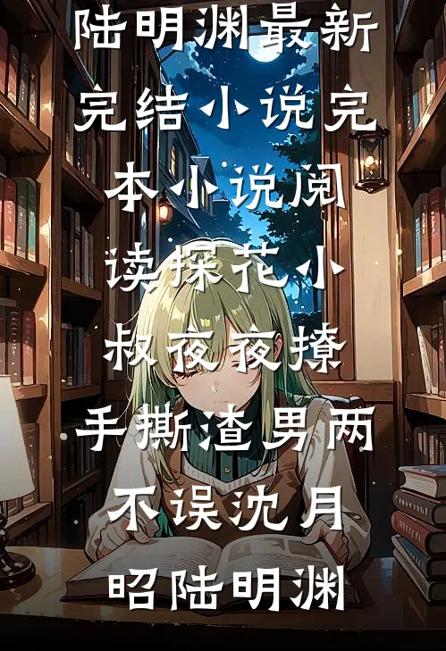 笨蛋小奴免费阅读