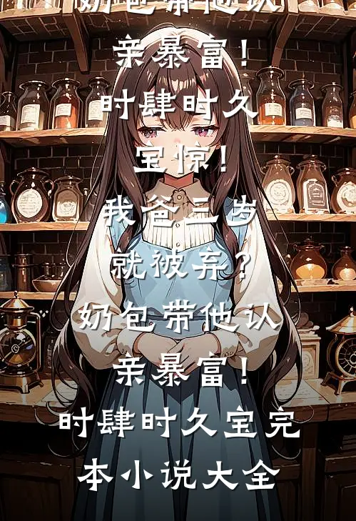 我给骗子转了三亿后，拿我黑卡点天灯拍男模的表妹被捕了陆修然映雪小说结局