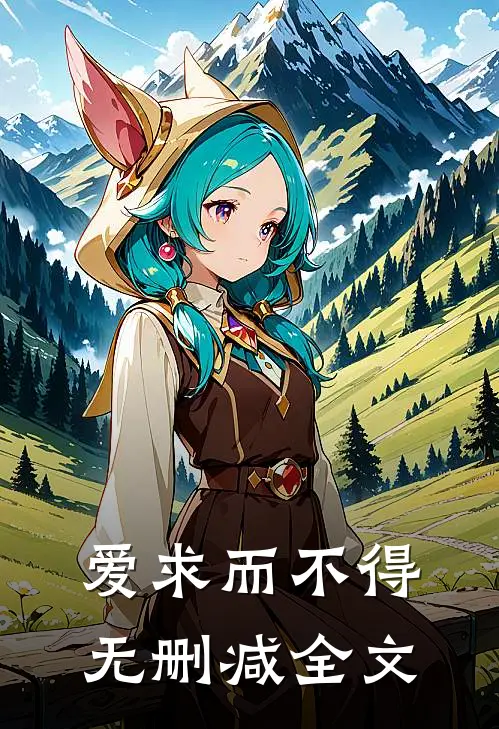 爱求而不得无删减全文