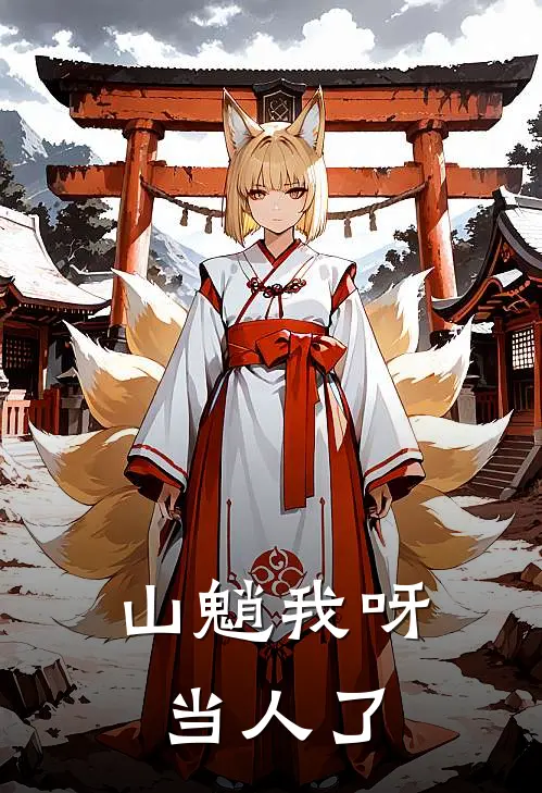 死后第七天，妈妈抱着我的骨灰盒哭瞎眼