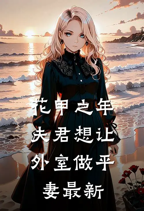 抠门皇帝搞后宫AA，可惜本宫手握王朝命脉新上热文