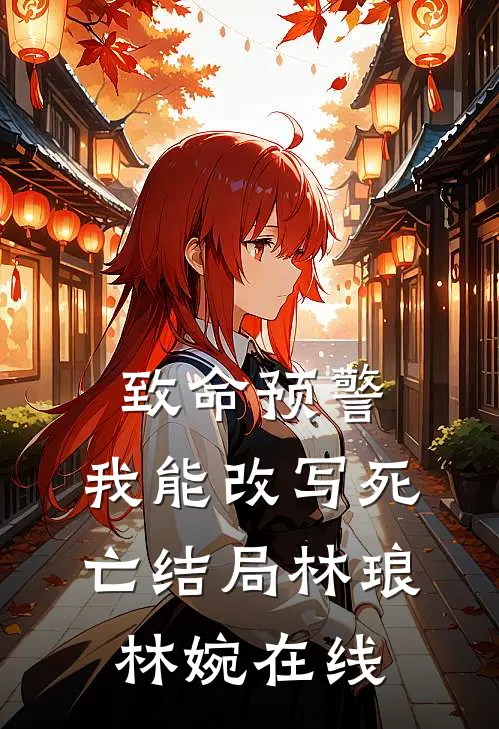 星子沉江无处寻全局