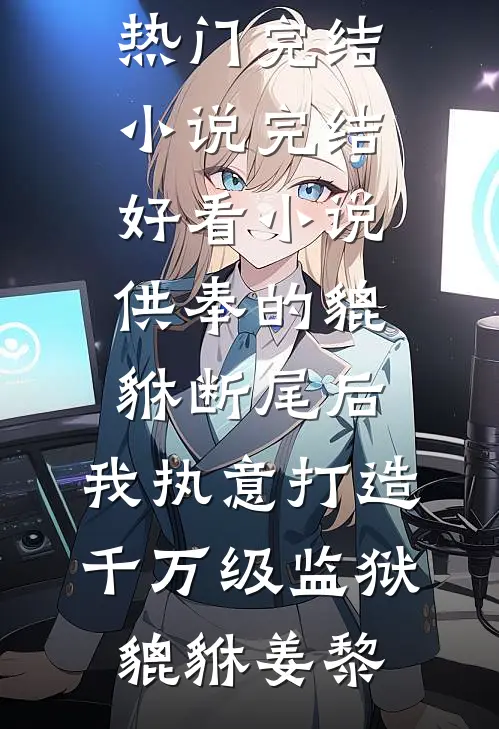 荒岛，我和我的绝色红颜