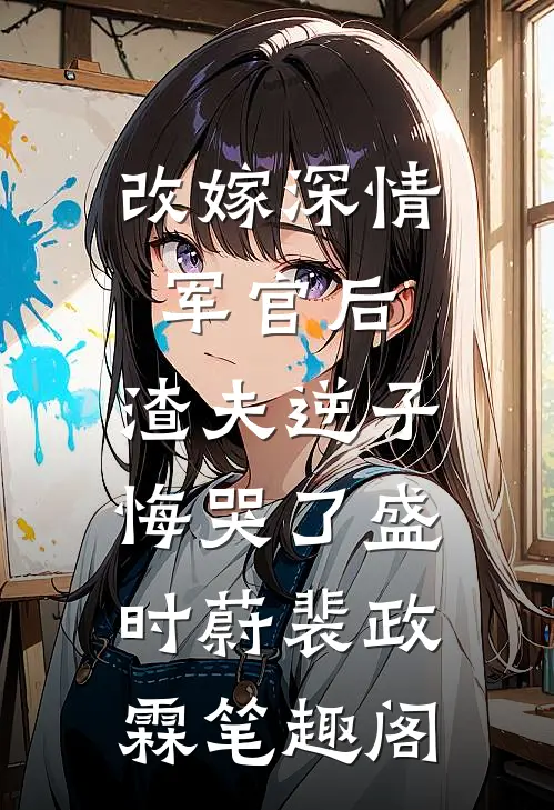 故意调换花轿后，将军红了眼