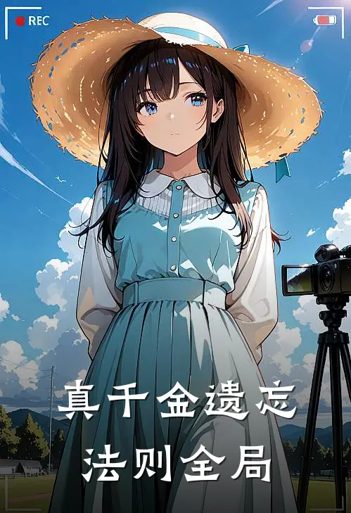 真千金遗忘法则全局