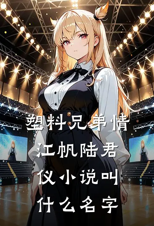 渣男前夫求复合？霸总他不允许啊全新