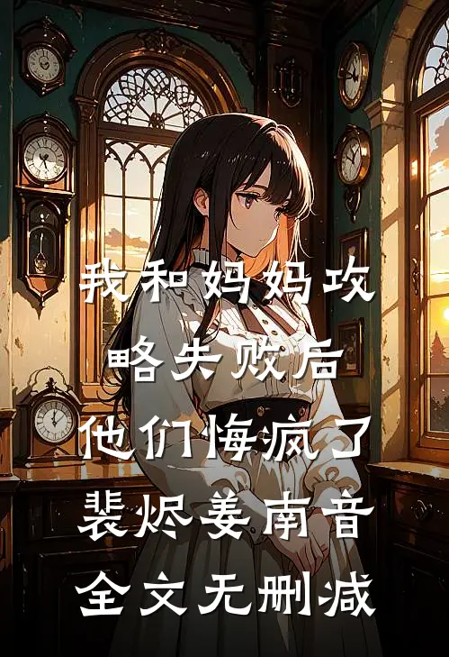 我在天庭被裁员后靠剩饭暴富