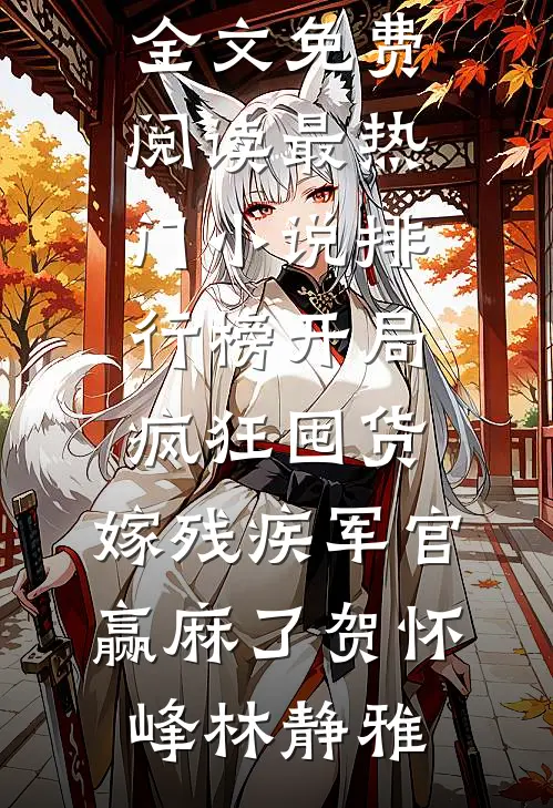 我寄长风以沉默无广告