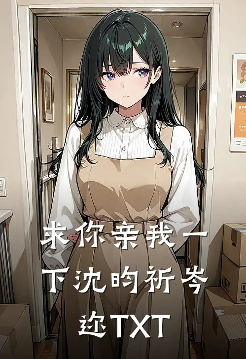 用功勋换娶孤女后，作精大小姐悔疯了全章节阅读