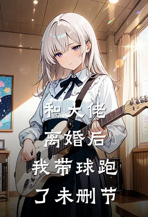 重生后，我放任白眼狼们集体上名校全本