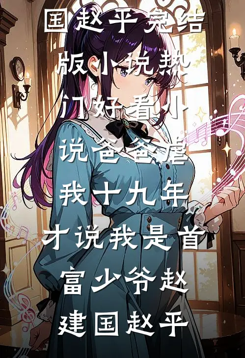 重生回到被老公情人注射化骨水那天全篇