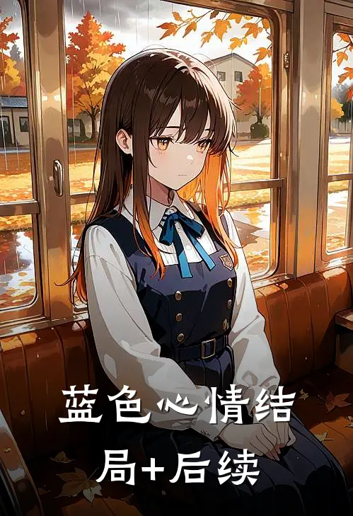 露凝枝头人已远