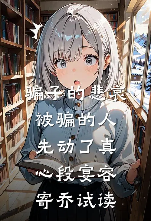 千金她又娇又软，总裁拿命爱