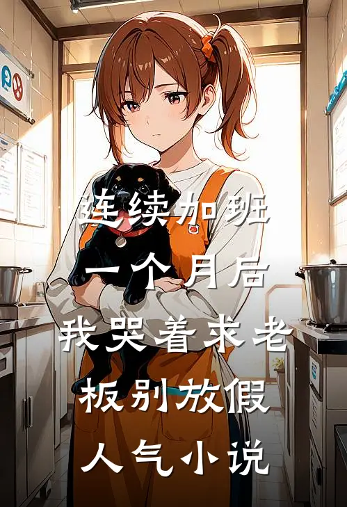明月再无归小说全文免费