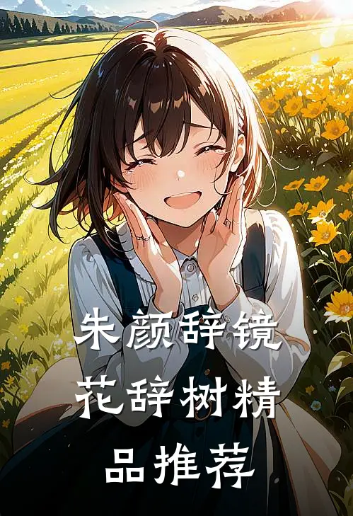 朱颜辞镜花辞树精品推荐