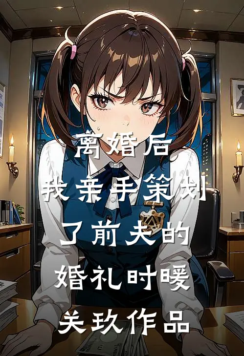 元婴大佬的父母装贫弱菜鸡，我能谎话成真