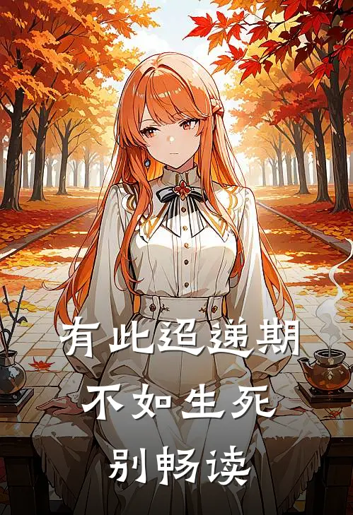 有此迢递期，不如生死别畅读