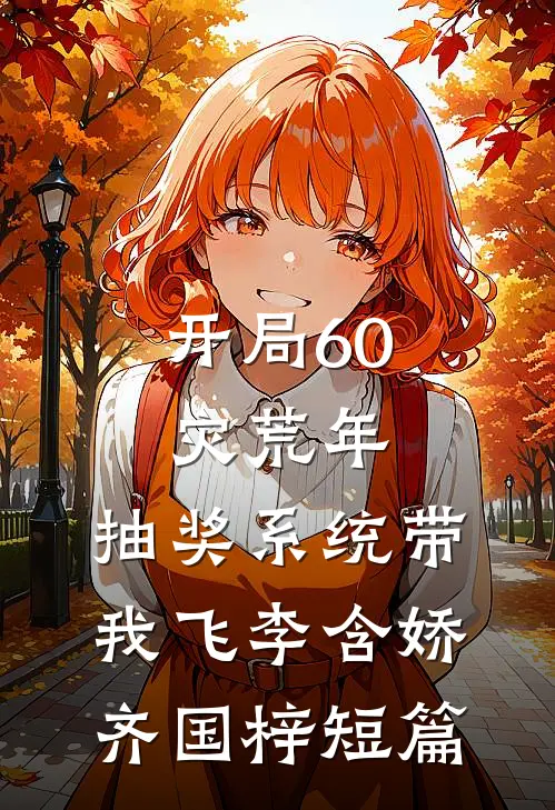 爱意落尽意难平无广告