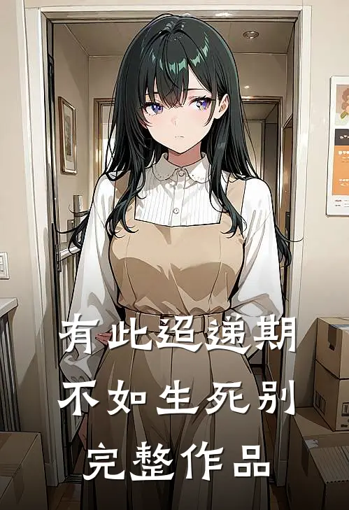 有此迢递期，不如生死别完整作品