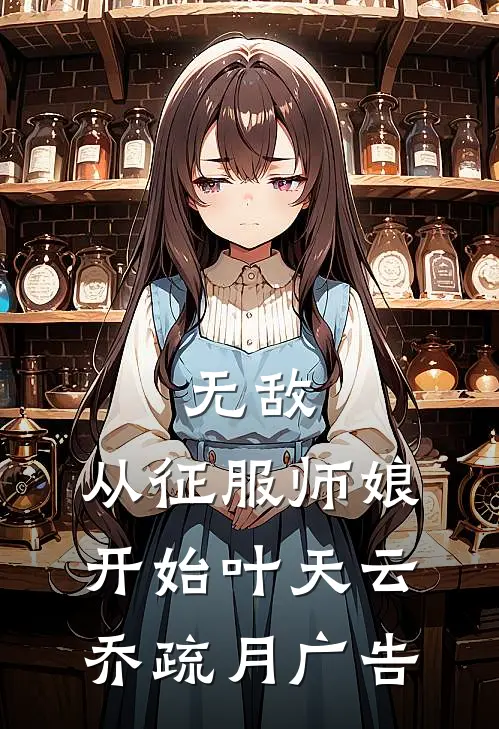 佛子哥弃她，入夜被恶犬弟亲红温连载