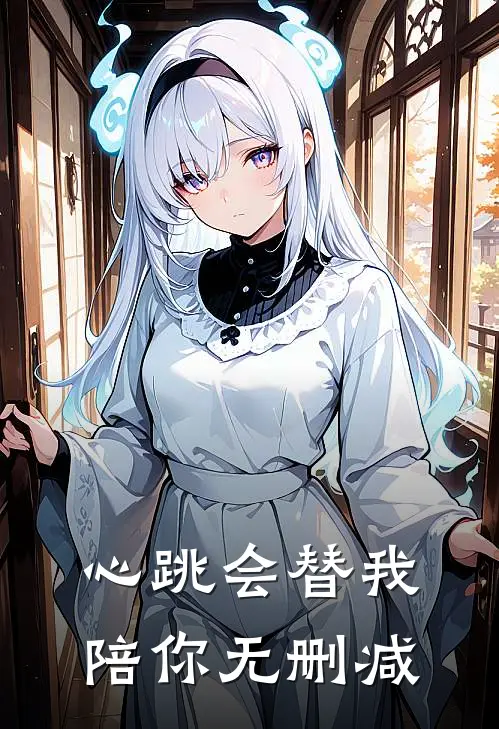 心跳会替我陪你无删减