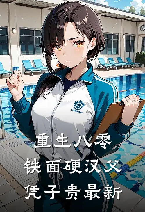 重生八零，铁面硬汉父凭子贵最新