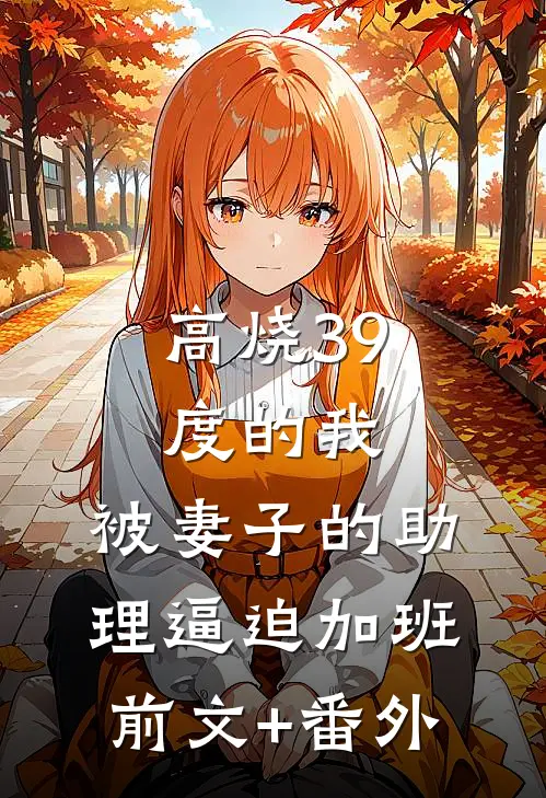 高烧39度的我，被妻子的助理逼迫加班前文+番外