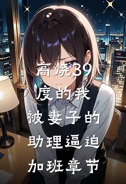高烧39度的我，被妻子的助理逼迫加班章节