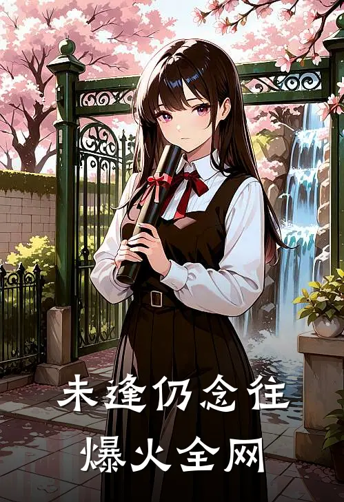 未逢仍念往爆火全网