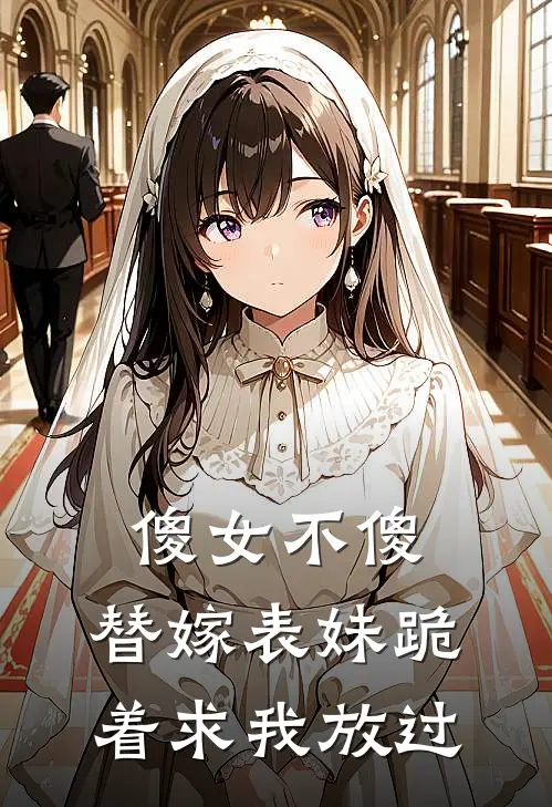 碎玉难圆爽文