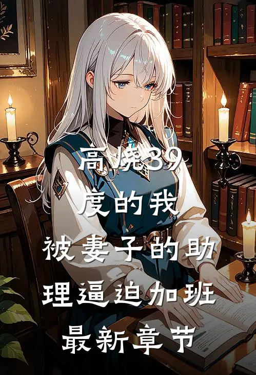 高烧39度的我，被妻子的助理逼迫加班最新章节