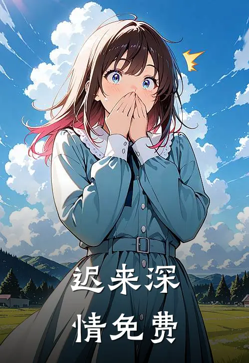 迟来深情免费