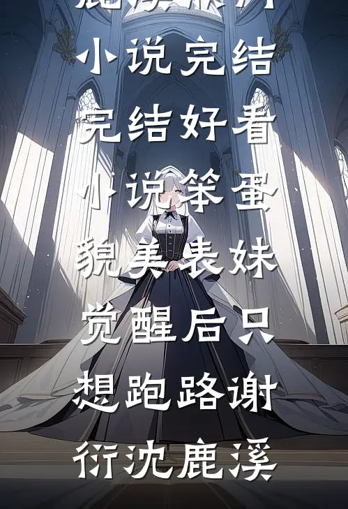 妻子的白月光回来后，我放弃了