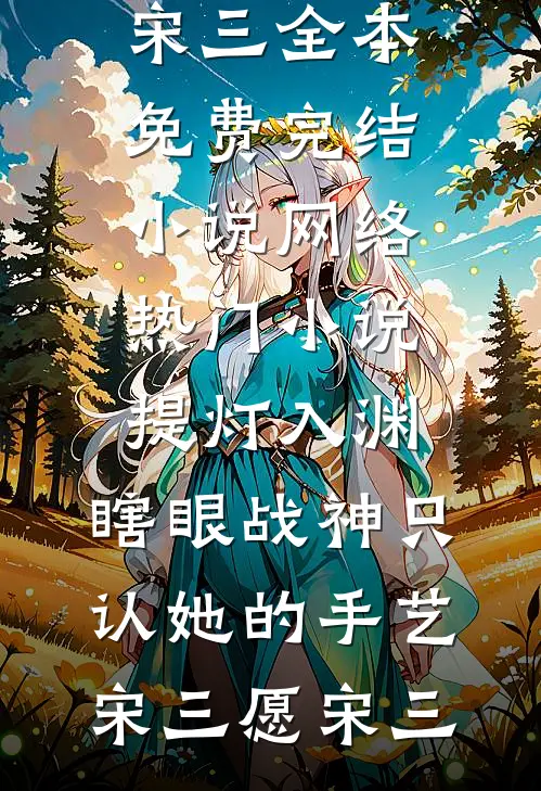 未婚妻逼我替假少爷顶罪后，我让他们牢底坐穿后续+无弹窗