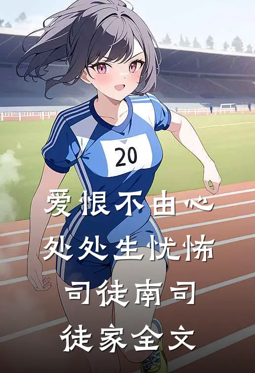爱恨不由心，处处生忧怖司徒南司徒家全文