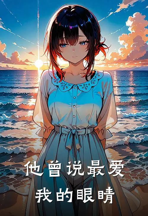 女配重生她不分手了！晏回宋砚清小说结局