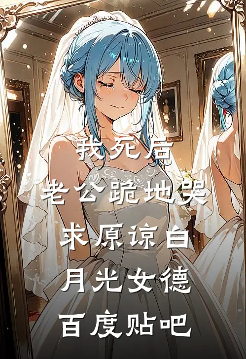明月也曾向我来新上热文