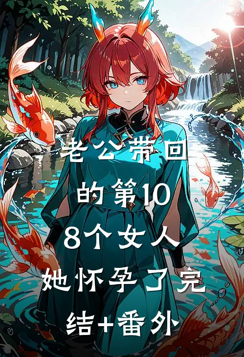 老公带回的第108个女人，她怀孕了完结+番外