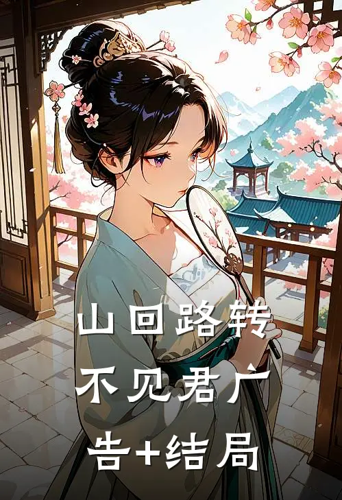 山回路转不见君广告+结局