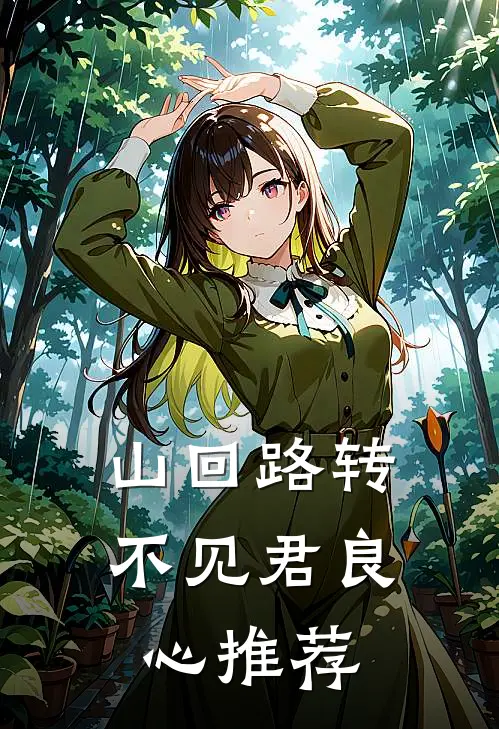 山回路转不见君良心推荐