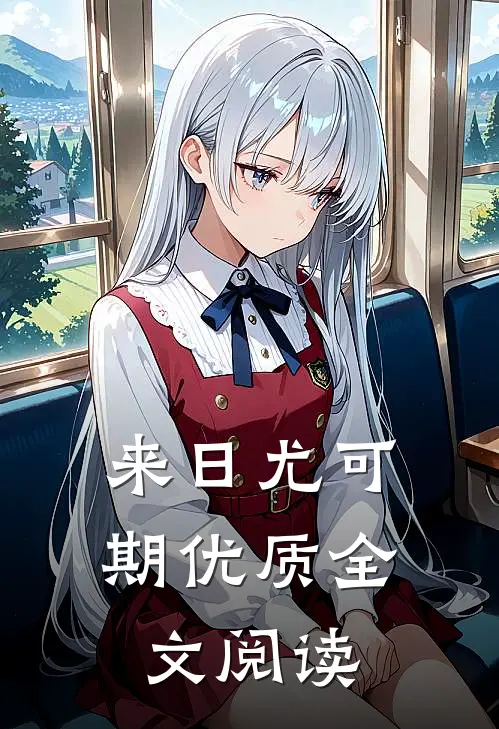 来日尤可期优质全文阅读