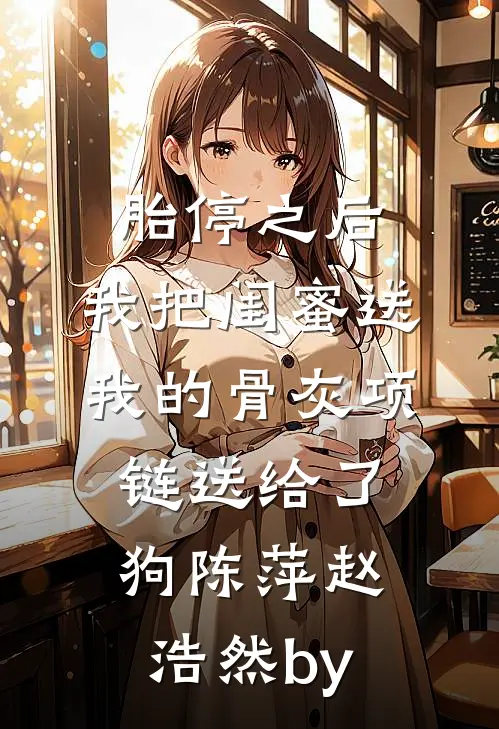 楼上天天骂我养狗扰民，直到物业拆开他家地板