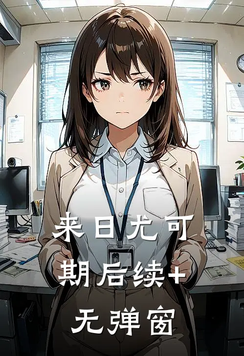来日尤可期后续+无弹窗