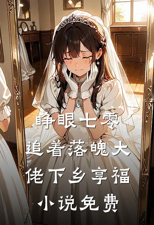 睁眼七零，追着落魄大佬下乡享福小说免费