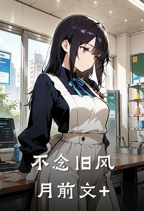 不念旧风月前文+
