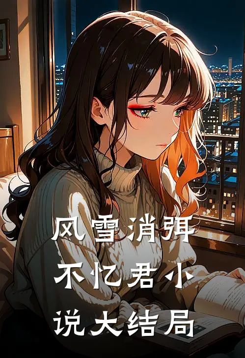 风雪消弭不忆君小说大结局