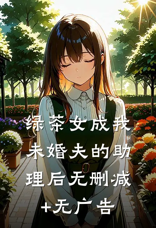 绿茶女成我未婚夫的助理后无删减+无广告