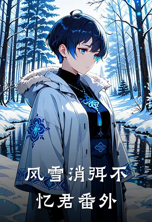 风雪消弭不忆君番外